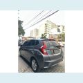 HONDA HONDA FIT FLEX AUT. 4P - CINZA - 2016 Foto 5 (Miniatura)