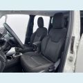 JEEP JEEP RENEGADE FLEX MANUAL 4P - BRANCO - 2018 Foto 5 (Miniatura)
