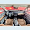 DODGE RAMPAGE RAM DIESEL AUT. 4P - VERMELHO - 2024 Foto 5 (Miniatura)