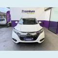 HONDA HR-V FLEX AUT. 4P - BRANCO - 2020 Foto 5 (Miniatura)