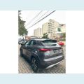 FIAT PULSE FLEX AUT. 4P - CINZA - 2025 Foto 5 (Miniatura)