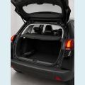 PEUGEOT 2008 STYLE AT 1.6 FLEX AUT. 4P - PRETO - 2023 Foto 5 (Miniatura)