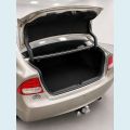 HONDA CIVIC EXS 1.8 FLEX AUT. 4P - DOURADO - 2011 Foto 5 (Miniatura)