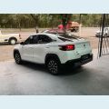 CITROËN BASALT FLEX AUT. 4P - BRANCO - 2025 Foto 5 (Miniatura)