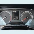 VOLKSWAGEN POLO FLEX MANUAL 4P - BRANCO - 2025 Foto 5 (Miniatura)