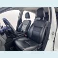 HONDA HR-V EX CVT FLEX AUT. 4P - BRANCO - 2018 Foto 5 (Miniatura)