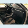 LAND ROVER EVOQUE DYNAMIC 2.0 MANUAL 4P - BRANCO - 2014 Foto 5 (Miniatura)