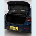 CHEVROLET ONIX PLUS LTZ 1.0 TURBO FLEX MANUAL 4P - AZUL - 2023 Foto 5 (Miniatura)