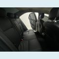 MERCEDES-BENZ C-180 TURBO 1.6 AUT. 4P - BRANCO - 2014 Foto 5 (Miniatura)