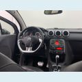 CITROËN CITROEN C3 EXCLUSIVE 1.6 FLEX AUT. 4P - PRETO - 2014 Foto 5 (Miniatura)