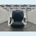 FIAT FIAT FIORINO FURGAO 1.4 WORKING FLEX MANUAL 3P - BRANCO - 2021 Foto 5 (Miniatura)