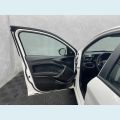 FIAT FIAT CRONOS DRIVE 1.0 FLEX MANUAL 4P - BRANCO - 2023 Foto 5 (Miniatura)