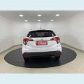 HONDA HR-V EXL 1.8 I-VTEC FLEX AUT. 4P - BRANCO - 2017 Foto 5 (Miniatura)