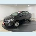 CHEVROLET ONIX PLUS 1.0 TURBO FLEX AUT. - PRETO - 2020 Foto 5 (Miniatura)