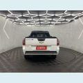 CHEVROLET MONTANA LS 1.4 FLEX - BRANCO - 2018 Foto 5 (Miniatura)