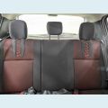 RENAULT RENAULT SANDERO STEPWAY 1.6 16V FLEX AUT. 4P - BRANCO - 2014 Foto 5 (Miniatura)
