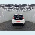 FIAT FIAT MOBI LIKE 1.0 FLEX MANUAL 4P - BRANCO - 2021 Foto 5 (Miniatura)