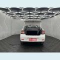 RENAULT LOGAN ZEN 1.0 FLEX MANUAL 4P - BRANCO - 2024 Foto 5 (Miniatura)