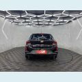 CHEVROLET ONIX LT 1.0 TURBO FLEX - PRETO - 2021 Foto 5 (Miniatura)