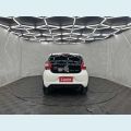 FIAT MOBI LIKE 1.0 - BRANCO - 2024 Foto 5 (Miniatura)