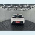 PEUGEOT PEUGEOT 208 LIKE 1.6 FLEX MANUAL 4P - BRANCO - 2022 Foto 5 (Miniatura)