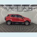 FORD FORD ECOSPORT FREESTYLE PLUS 1.6 16V FLEX MANUAL 4P - VERMELHO - 2014 Foto 5 (Miniatura)