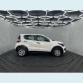 FIAT FIAT MOBI LIKE 1.0 FLEX MANUAL 4P - BRANCO - 2024 Foto 5 (Miniatura)