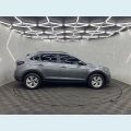 VOLKSWAGEN NIVUS COMFORTLINE 200 TSI FLEX AUT. 4P - CINZA - 2024 Foto 5 (Miniatura)