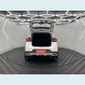 CHERY TIGGO 3X PRO 1.0 TURBO FLEX AUT. 4P - BRANCO - 2022 Foto 5 (Miniatura)