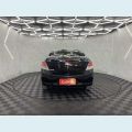 CHEVROLET CHEVROLET PRISMA JOY 1.0 FLEX MANUAL 4P - PRETO - 2019 Foto 5 (Miniatura)
