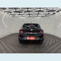 CHEVROLET CHEVROLET ONIX LT 1.0 FLEX MANUAL 4P - PRETO - 2020 Foto 5 (Miniatura)