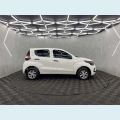 FIAT FIAT MOBI EASY 1.0 FLEX MANUAL 4P - BRANCO - 2021 Foto 5 (Miniatura)