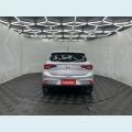 FIAT FIAT ARGO 1.0 FLEX MANUAL 4P - PRATA - 2022 Foto 5 (Miniatura)