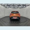 RENAULT RENAULT KWID OUTSIDER 1.0 12V SCE FLEX MANUAL 4P - LARANJA - 2022 Foto 5 (Miniatura)
