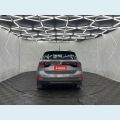 VOLKSWAGEN T-CROSS 1.0 TSI 12V FLEX AUT. 4P - CINZA - 2023 Foto 5 (Miniatura)