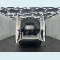 FIAT FIORINO ENDURANCE 1.4 FLEX MANUAL 3P - BRANCO - 2023 Foto 5 (Miniatura)