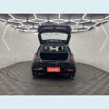 HYUNDAI HYUNDAI HB20 VISION 1.0 FLEX MANUAL 4P - PRETO - 2022 Foto 5 (Miniatura)
