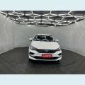FIAT FIAT CRONOS DRIVE 1.3 FLEX MANUAL 4P - BRANCO - 2023 Foto 5 (Miniatura)