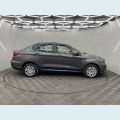FIAT FIAT CRONOS DRIVE 1.3 FLEX MANUAL 4P - CINZA - 2022 Foto 5 (Miniatura)