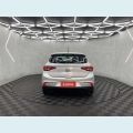 FIAT FIAT ARGO DRIVE 1.0 FIREFLY FLEX MANUAL 4P - PRATA - 2020 Foto 5 (Miniatura)