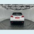 PEUGEOT PEUGEOT ALLURE PACK 1.6 FLEX AUT. 4P - BRANCO - 2022 Foto 5 (Miniatura)