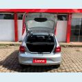 VOLKSWAGEN VOLKSWAGEN GOL 1.0 12V FLEX MANUAL 4P - PRATA - 2019 Foto 5 (Miniatura)