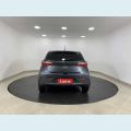 HYUNDAI HB 20 COMFORT 1.6 FLEX MANUAL 4P - CINZA - 2013 Foto 5 (Miniatura)