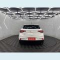 FIAT FIAT ARGO DRIVE 1.0 FLEX MANUAL 4P - BRANCO - 2020 Foto 5 (Miniatura)