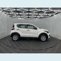 FIAT FIAT MOBI LIKE 1.0 FLEX MANUAL 4P - BRANCO - 2022 Foto 5 (Miniatura)