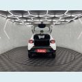 RENAULT RENAULT KWID ZEN 1.0 12V FLEX MANUAL 4P - BRANCO - 2020 Foto 5 (Miniatura)