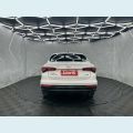 FIAT FIAT CRONOS DRIVE 1.0 FLEX MANUAL 4P - BRANCO - 2023 Foto 5 (Miniatura)