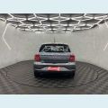 VOLKSWAGEN VOLKSWAGEN GOL 1.0 12V FLEX MANUAL 4P - CINZA - 2022 Foto 5 (Miniatura)