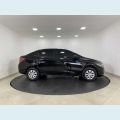CHEVROLET CHEVROLET PRISMA JOY 1.0 FLEX MANUAL 4P - PRETO - 2019 Foto 5 (Miniatura)
