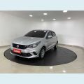 FIAT ARGO DRIVE 1.0 FLEX MANUAL 4P - PRATA - 2019 Foto 5 (Miniatura)